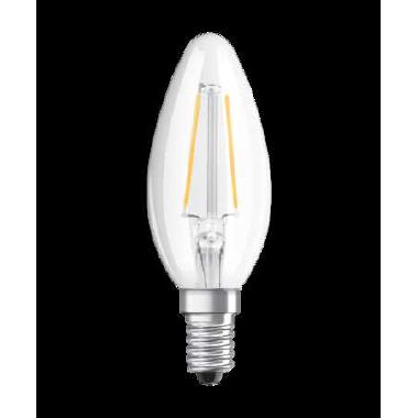 Lampada LED forma classica product photo Photo 02 3XL