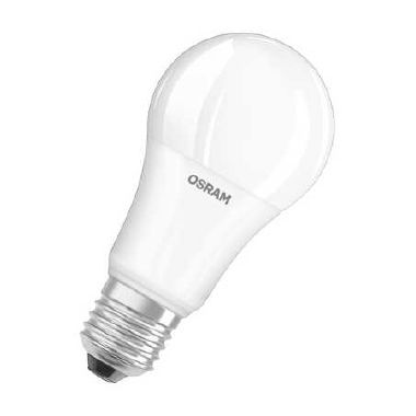 P CLA 100DIM 14,5W/827 230VFRE27FS1OSRAM product photo Photo 02 3XL