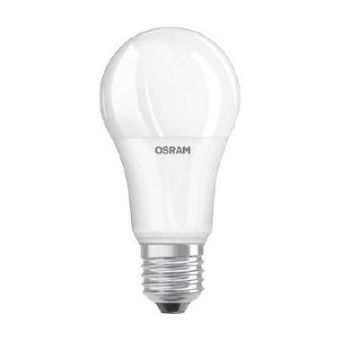 P CLA 100DIM 14,5W/827 230VFRE27FS1OSRAM product photo Photo 05 3XL