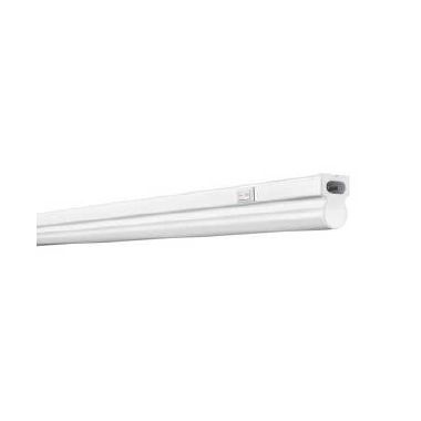 LINEAR LED 600 8W/3000K 230V IP20  LEDVO product photo Photo 04 3XL