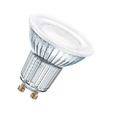 LPPR16D80120 7,2W/840 230V GU10 FS1OSRAM product photo Photo 03 3XL