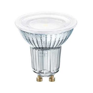 LPPR16D80120 7,2W/840 230V GU10 FS1OSRAM product photo Photo 05 3XL