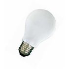 Lampada LED forma classica product photo