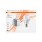 Lampada LED Smart product photo