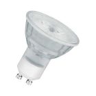 Lampada LED con riflettore product photo