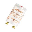 Starters for series operation at 230 V AC ( ST 151, ST 172) 172 SAFETY DEOS product photo