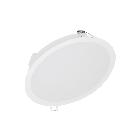 DOWNLIGHT IP44 DN 190 18W 830 WT product photo