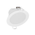DOWNLIGHT IP44 DN 90 4W 865 WT product photo