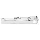 DAMP PROOF HOUSING GEN 2 1500 1x Lamp IP65 product photo