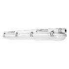 DAMP PROOF VALUE 600 18W 4000K IP65 product photo