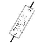 LED DRIVER OUTDOOR PERFORMANCE -100/220-240/24/P product photo