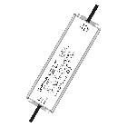 LED DRIVER OUTDOOR PERFORMANCE -150/220-240/24/P product photo