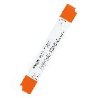 LED DRIVER DALI SUPERIOR -150/220-240/24 product photo