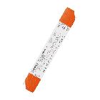 LED DRIVER VALUE -120/220-240/24 product photo