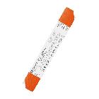 LED DRIVER VALUE -150/220-240/24 product photo