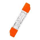 LED DRIVER VALUE -60/220-240/24 product photo