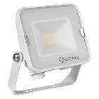 FLOODLIGHT COMPACT 10W 830 SYM 100 WT product photo