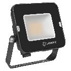 FLOODLIGHT COMPACT 20W 865 SYM 100 BK product photo