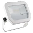 FLOODLIGHT 10 W 4000 K SYM 100 WT product photo