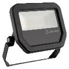 FLOODLIGHT 20 W 3000 K SYM 100 BK product photo