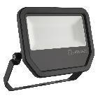 FLOODLIGHT 50 W 6500 K SYM 100 BK product photo