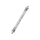 HALOLINE® Standard 1000 W 230 V R7S product photo