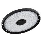 HIGH BAY GEN 4 87W 840 70DEG IP65 product photo