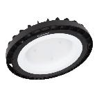 HIGH BAY COMPACT 166W 840 110DEG IP65 product photo