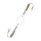 POWERSTAR HQI®-TS 2000 W/D/S product photo