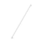 LEDinestra® DIM HD Lighting 9.9W 927 Frosted S14s product photo