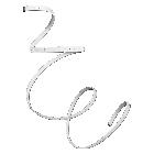 SMART+ FLEX MULTICOLOR EXTENDABLE 2M RGB + TW product photo