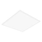 PANEL COMPACT 600 UGR&lt;19 33W 840 U19 product photo