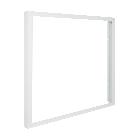 SURFACE MOUNT KIT VALUE 600 SURFACE MOUNT KIT H70 VAL product photo