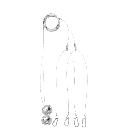 SUSPENSION KIT Suspension Kit product photo