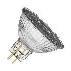 LED MR16 DIM P 5W 927 GU5.3 product photo