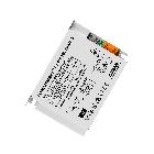 POWERTRONIC® PT-FIT S 70/220…240 S product photo