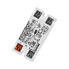 QUICKTRONIC® ECONOMIC 2X5…11 S product photo