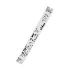 QUICKTRONIC® FIT 5 1X14…35 product photo