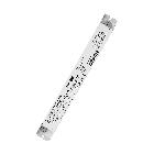 QUICKTRONIC® FIT 5/8 1X54…58 product photo