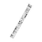 QUICKTRONIC® FIT 5/8 2X54…58 product photo