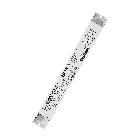 QUICKTRONIC® FIT 8 1X58…70 product photo