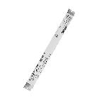 QUICKTRONIC® FIT 8 2X36 product photo