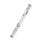 QUICKTRONIC® FIT 8 2X58 product photo