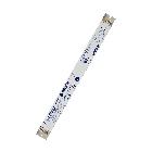 QUICKTRONIC® INTELLIGENT 1X35/49/80 GII product photo