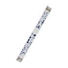 QUICKTRONIC® INTELLIGENT 2X28/54/35/49 GII product photo