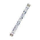 QUICKTRONIC® INTELLIGENT DALI DIM T8 1X36 DIM product photo