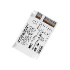 QUICKTRONIC&reg; MULTIWATT 2X26&hellip;42 S product photo