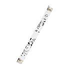 QUICKTRONIC® PROFESSIONAL 5 1X80 product photo