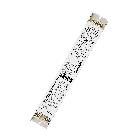 QUICKTRONIC® PROFESSIONAL 5 3X14,4X14 product photo