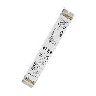 QUICKTRONIC® PROFESSIONAL DL 2X36…40 product photo